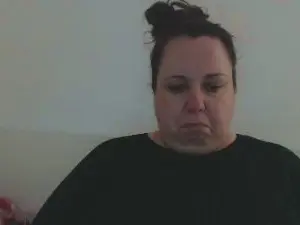 Cam4 Free Live Porn of copcabana