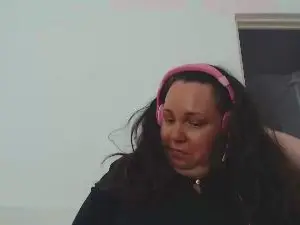 Cam4 Private Sex Chat of copcabana