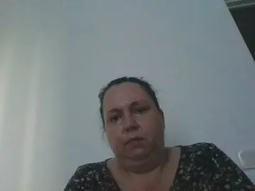 Cam4 Adult Webcam of copcabana