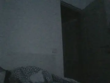 Cam4 Sex Chat of copcabana