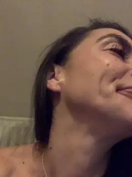 Cam4 Free Porn Cam of flakavaneof