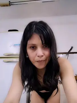 Cam4 Adult Webcams of jesnic4