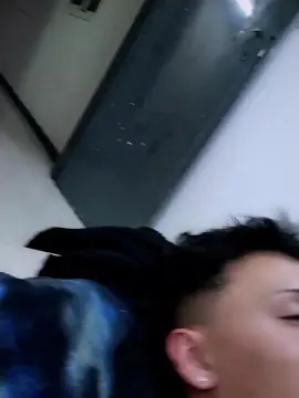 Cam4 Live Sex of jesnic4