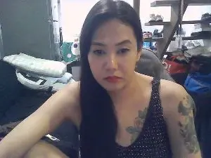 Cam4 Private Sex Chat of sweetgirl37