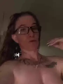 Cam4 Private Sex Chat of Frshoutlove