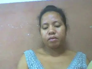 Cam4 Sex Cam of Tharcile