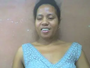 Cam4 Best live sex cam show of Tharcile