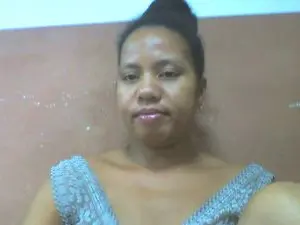 Cam4 Sex Cam of Tharcile