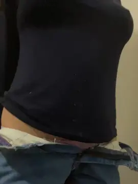 Cam4 Adult Webcam of raissa421