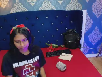Cam4 Best live sex cam show of siarawuayuu