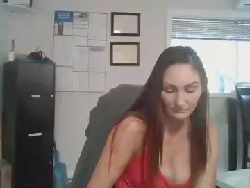 Cam4 Sex Chat of Jaydenjoness