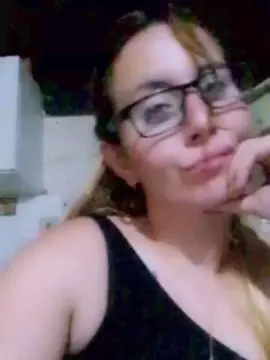 Cam4 Sex Chat of ReginnaSol07