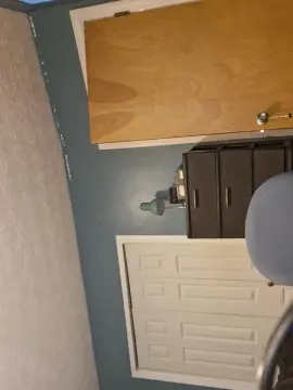 Cam4 Watch Live Sex Cams of Shannonmm01