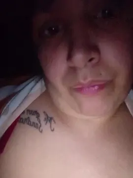 Cam4 Nude Webcam of frutillita26