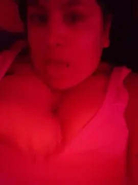 Cam4 Adult Webcam of frutillita26