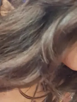 Cam4 Best live sex cam show of Asesinxxxxxx