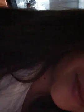 Cam4 Sex Chat of Asesinxxxxxx