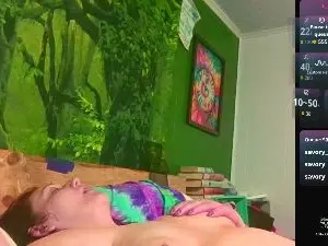 Cam4 Free Porn Cam of Jaelynn