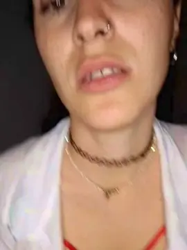 Cam4 Sex Chat of Memiii04