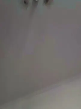 Cam4 Live Porn of Saretta246