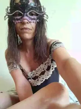 Cam4 Best Webcam of Saretta246