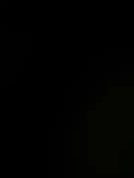 Cam4 Live Sex Cam of TRISGIRL