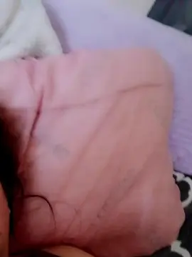 Cam4 Sex Cam of Thickthighs1995