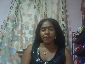 Cam4 Nude Webcam of Verosweat