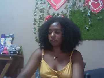 Cam4 Nude Webcam of Verosweat