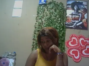 Cam4 Best Webcam of Verosweat