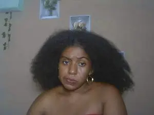 Cam4 Free Live Porn of Verosweat