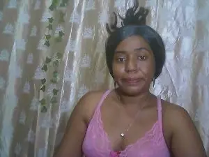 Cam4 Nude Webcam of Verosweat