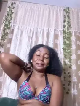 Cam4 Private Sex Chat of Verosweat