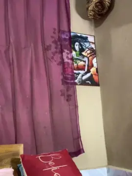 Cam4 Live Porn of Verosweat