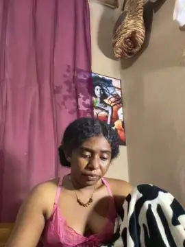 Cam4 Live Sex of Verosweat