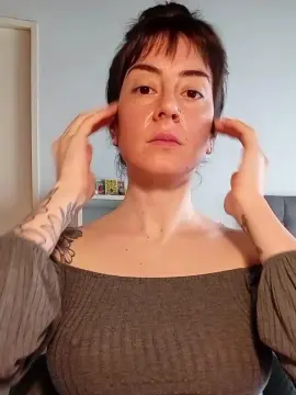 Cam4 Sex Cam of dandanbarr