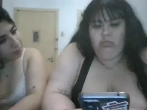 Cam4 Live Sex of hotgirl247