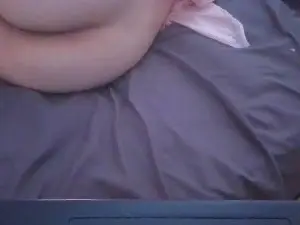 Cam4 Live Sex of Belahabibi