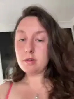 Cam4 Sex Cam of HannaMariaa