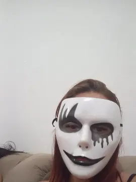 Cam4 Adult Webcams of LuluLopes29