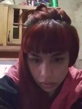 Cam4 Nude Webcam of eliza181
