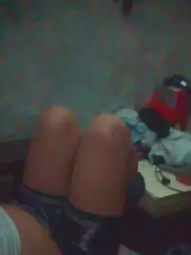 Cam4 Adult Webcams of eliza181