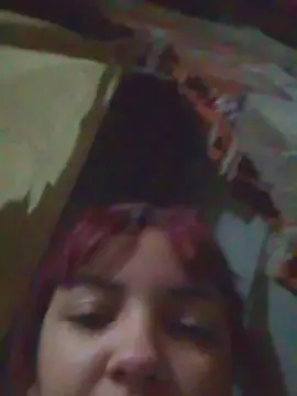 Cam4 Live Sex Cam of eliza181