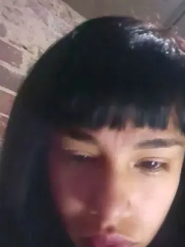 Cam4 Private Sex Chat of eliza181