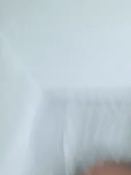 Cam4 Best Webcam of lamasperra7