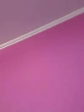 Cam4 Live Sex of Fantasy26_