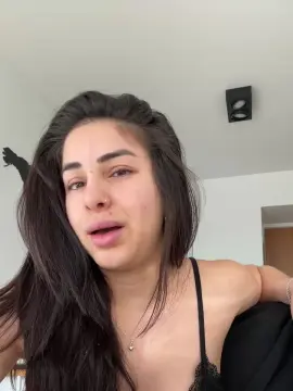 Cam4 Free Live Porn of Magui2025