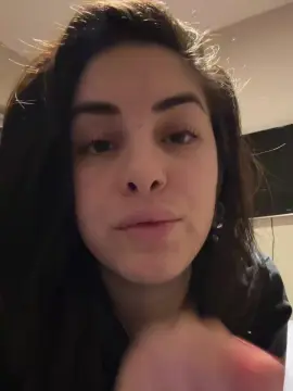 Cam4 Sex Cam of Magui2025