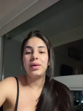 Cam4 Free Porn Cam of Magui2025