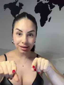 Cam4 Free Porn Cam of Magui2025